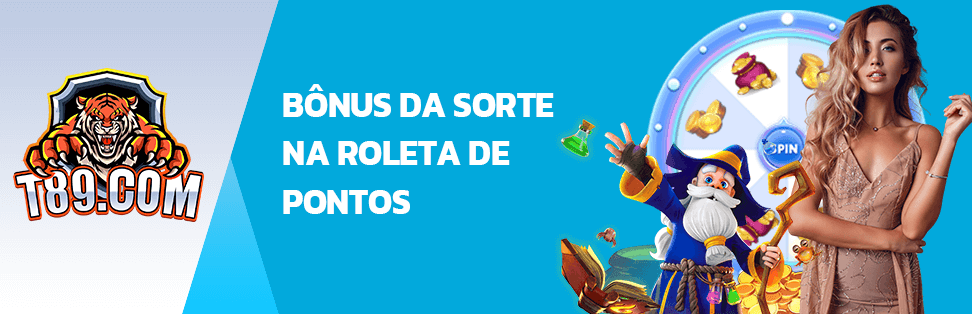 apostas erotixas jogo de cartas